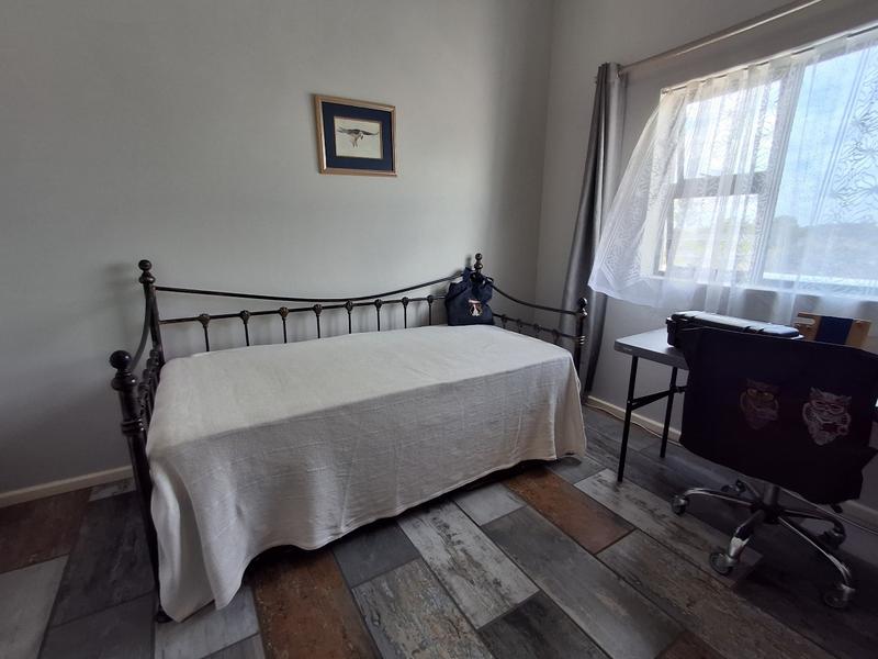 3 Bedroom Property for Sale in Britannia Bay Western Cape